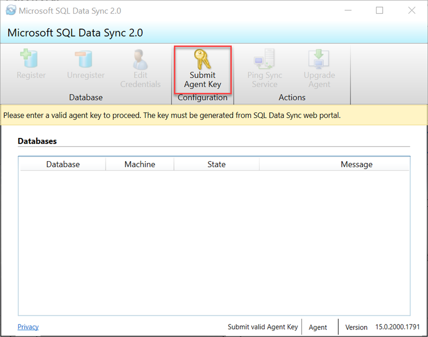 How Azure can help your company expand in multiple regions